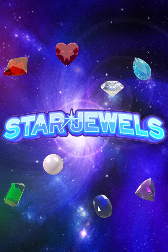 Демо игра Star Jewels играть онлайн | CasinoX бесплатно