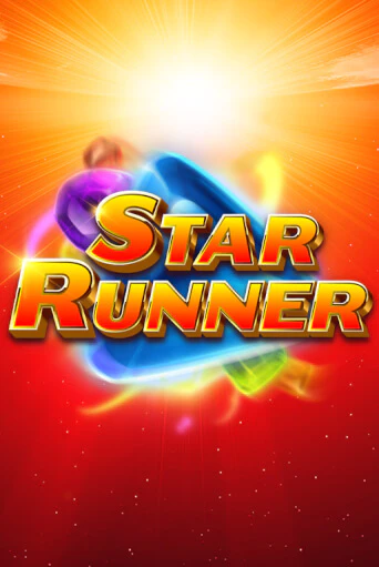 Демо игра Star Runner играть онлайн | CasinoX бесплатно