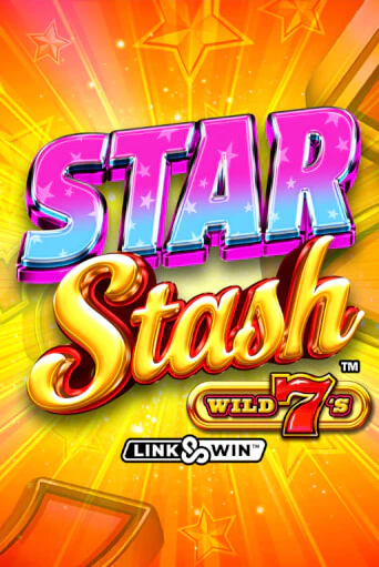 Демо игра Star Stash Wild 7's™ играть онлайн | CasinoX бесплатно