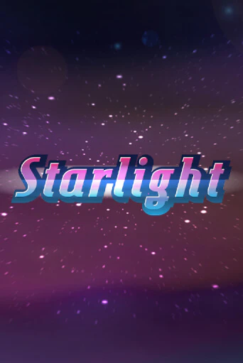 Демо игра Starlight играть онлайн | CasinoX бесплатно