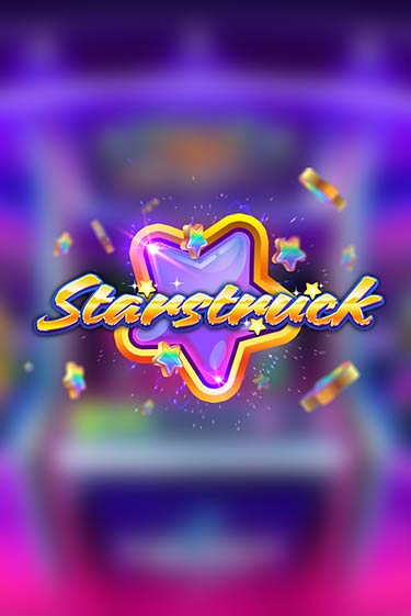 Демо игра Starstruck играть онлайн | CasinoX бесплатно