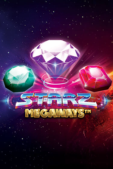 Демо игра Starz Megaways играть онлайн | CasinoX бесплатно