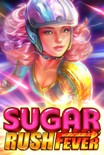 Демо игра Sugar Rush Fever играть онлайн | CasinoX бесплатно