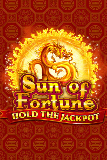 Демо игра Sun of Fortune играть онлайн | CasinoX бесплатно