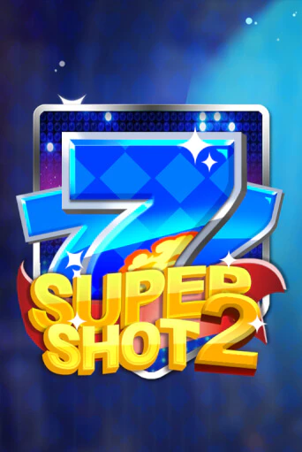 Демо игра SuperShot 2 играть онлайн | CasinoX бесплатно