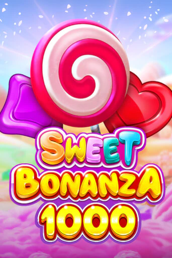 Демо игра Sweet Bonanza 1000 играть онлайн | CasinoX бесплатно