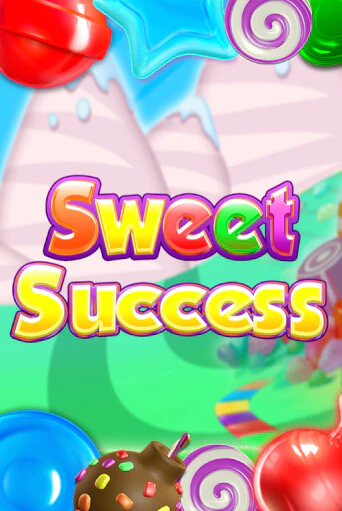 Демо игра Sweet Success Megaways играть онлайн | CasinoX бесплатно