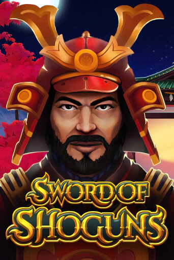 Демо игра Sword of Shoguns играть онлайн | CasinoX бесплатно