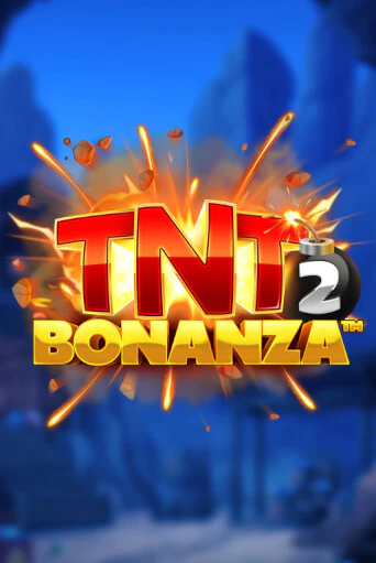 Демо игра TNT Bonanza 2 играть онлайн | CasinoX бесплатно