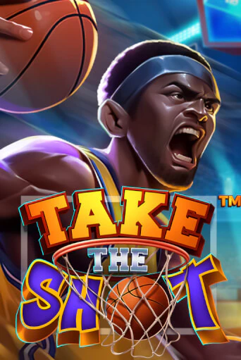 Демо игра Take The Shot играть онлайн | CasinoX бесплатно