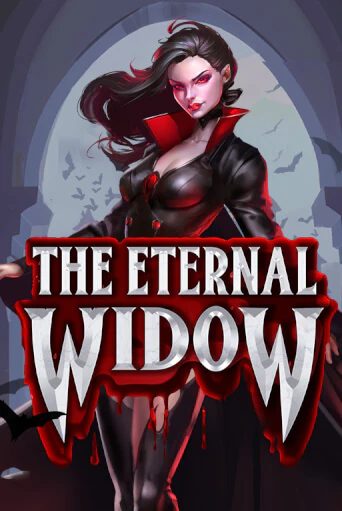 Демо игра The Eternal Widow играть онлайн | CasinoX бесплатно