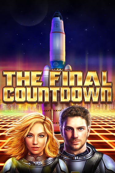 Демо игра The Final Countdown играть онлайн | CasinoX бесплатно