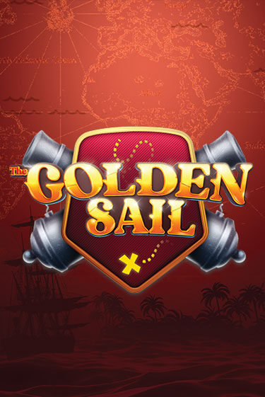 Демо игра The Golden Sail играть онлайн | CasinoX бесплатно