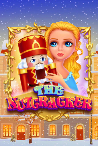 Демо игра The Nut Cracker играть онлайн | CasinoX бесплатно