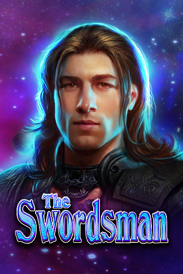 Демо игра The Swordsman играть онлайн | CasinoX бесплатно