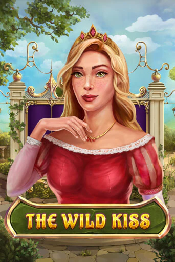 Демо игра The Wild Kiss играть онлайн | CasinoX бесплатно