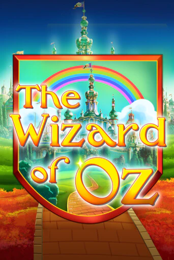 Демо игра The Wizard of Oz играть онлайн | CasinoX бесплатно