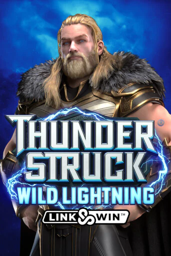 Демо игра Thunderstruck Wild Lightning VF играть онлайн | CasinoX бесплатно