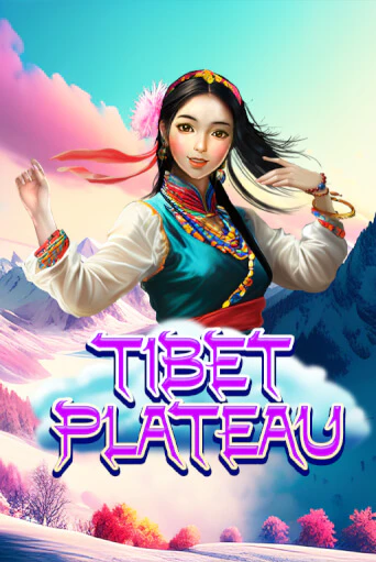 Демо игра Tibet Plateau играть онлайн | CasinoX бесплатно