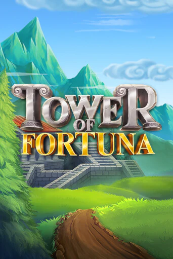 Демо игра Tower Of Fortuna играть онлайн | CasinoX бесплатно