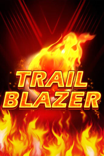 Демо игра Trailblazer играть онлайн | CasinoX бесплатно