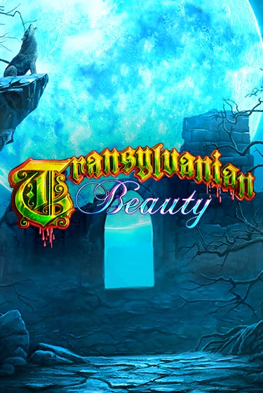 Демо игра Transylvanian Beauty играть онлайн | CasinoX бесплатно