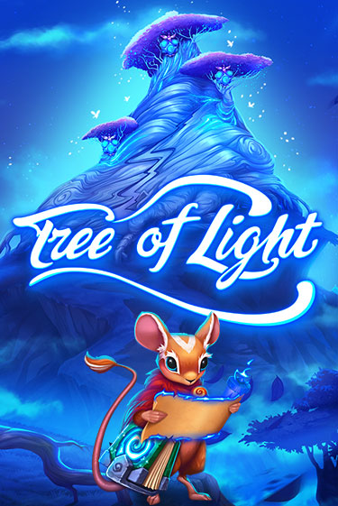 Демо игра Tree of Light играть онлайн | CasinoX бесплатно