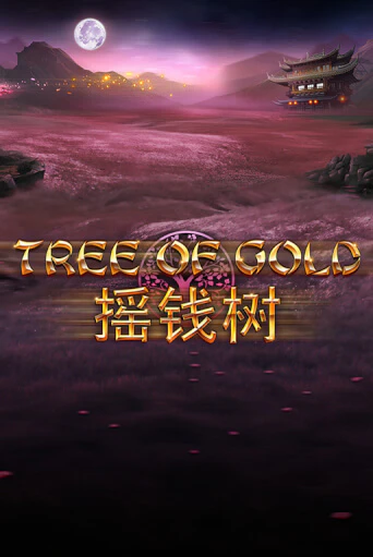 Демо игра Tree of Gold играть онлайн | CasinoX бесплатно