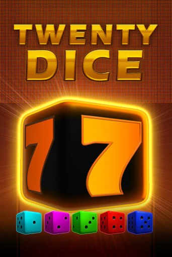 Демо игра Twenty Dice играть онлайн | CasinoX бесплатно