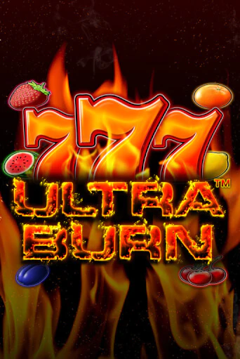 Демо игра Ultra Burn играть онлайн | CasinoX бесплатно