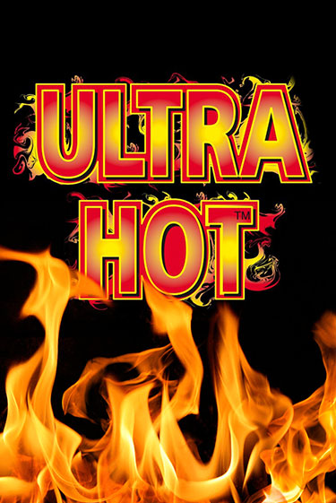 Демо игра Ultra Hot играть онлайн | CasinoX бесплатно