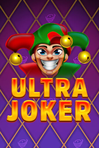 Демо игра Ultra Joker играть онлайн | CasinoX бесплатно