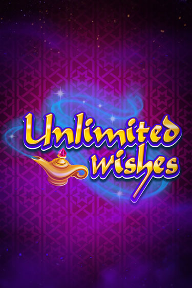 Демо игра Unlimited Wishes играть онлайн | CasinoX бесплатно