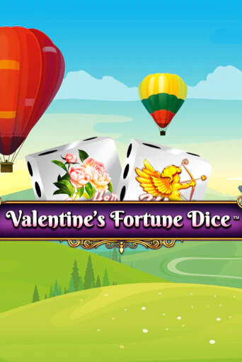 Демо игра Valentine’s Fortune Dice играть онлайн | CasinoX бесплатно