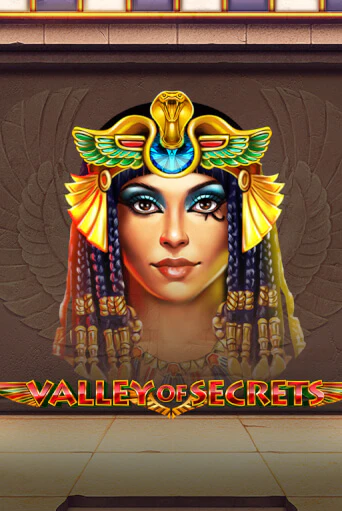 Демо игра Valley of Secrets играть онлайн | CasinoX бесплатно