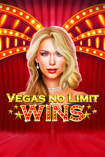 Демо игра Vegas No Limit Wins играть онлайн | CasinoX бесплатно