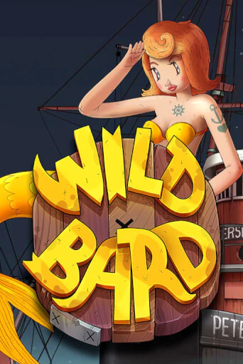 Демо игра Wild Bard играть онлайн | CasinoX бесплатно