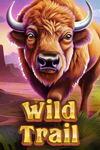 Демо игра WILD TRAIL играть онлайн | CasinoX бесплатно