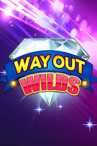 Демо игра Way Out Wilds играть онлайн | CasinoX бесплатно