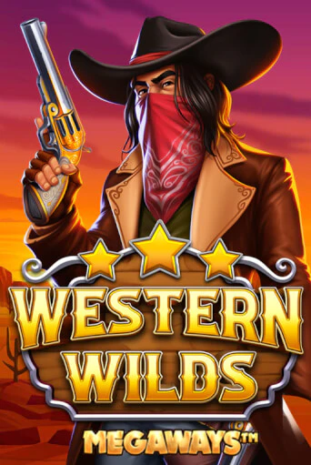 Демо игра Western Wilds Megaways играть онлайн | CasinoX бесплатно