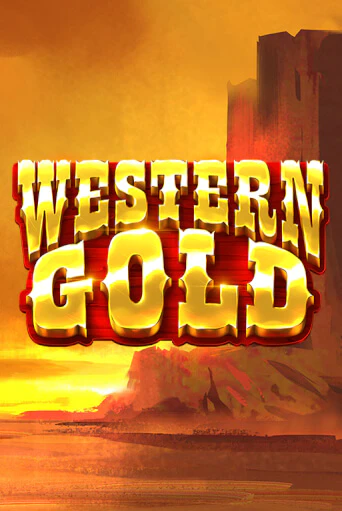 Демо игра Western Gold играть онлайн | CasinoX бесплатно