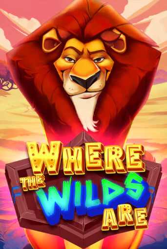 Демо игра Where the Wilds Are играть онлайн | CasinoX бесплатно