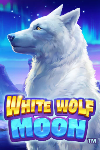 Демо игра White Wolf Moon™ играть онлайн | CasinoX бесплатно