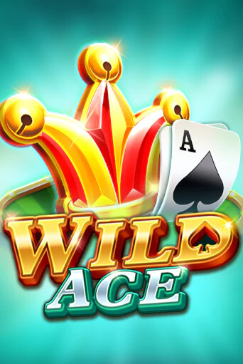 Демо игра Wild Ace играть онлайн | CasinoX бесплатно