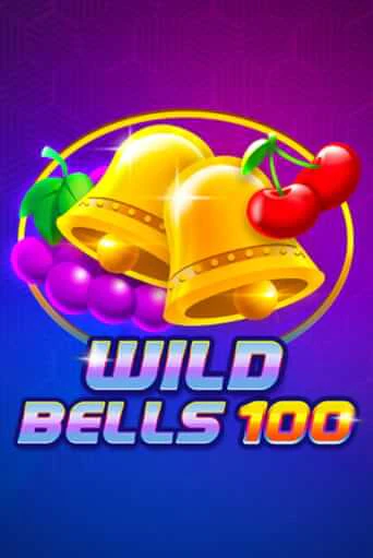 Демо игра Wild Bells 100 играть онлайн | CasinoX бесплатно