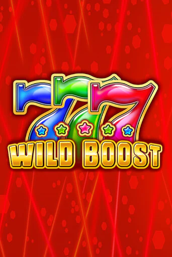 Демо игра Wild Boost играть онлайн | CasinoX бесплатно