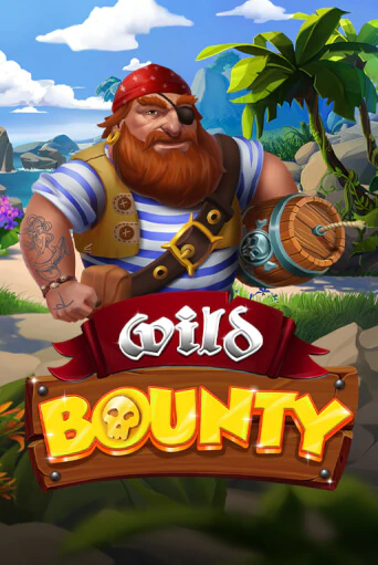 Демо игра Wild Bounty играть онлайн | CasinoX бесплатно