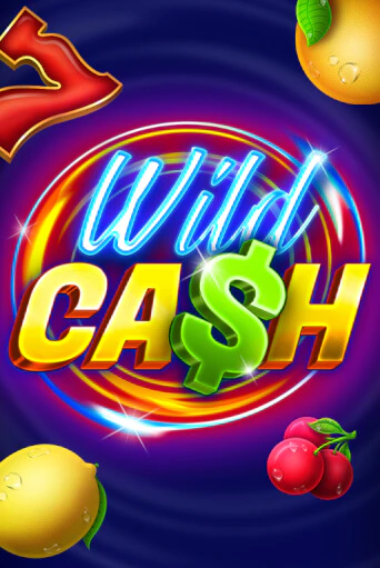 Демо игра Wild Cash играть онлайн | CasinoX бесплатно