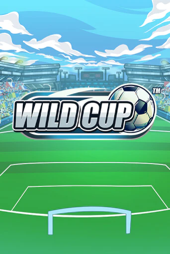 Демо игра Wild Cup играть онлайн | CasinoX бесплатно