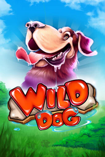 Демо игра Wild Dog играть онлайн | CasinoX бесплатно